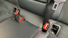 Mercedes-Benz CLA 250e AMG Line Premium + Night Ed 4dr Tip Auto Saloon